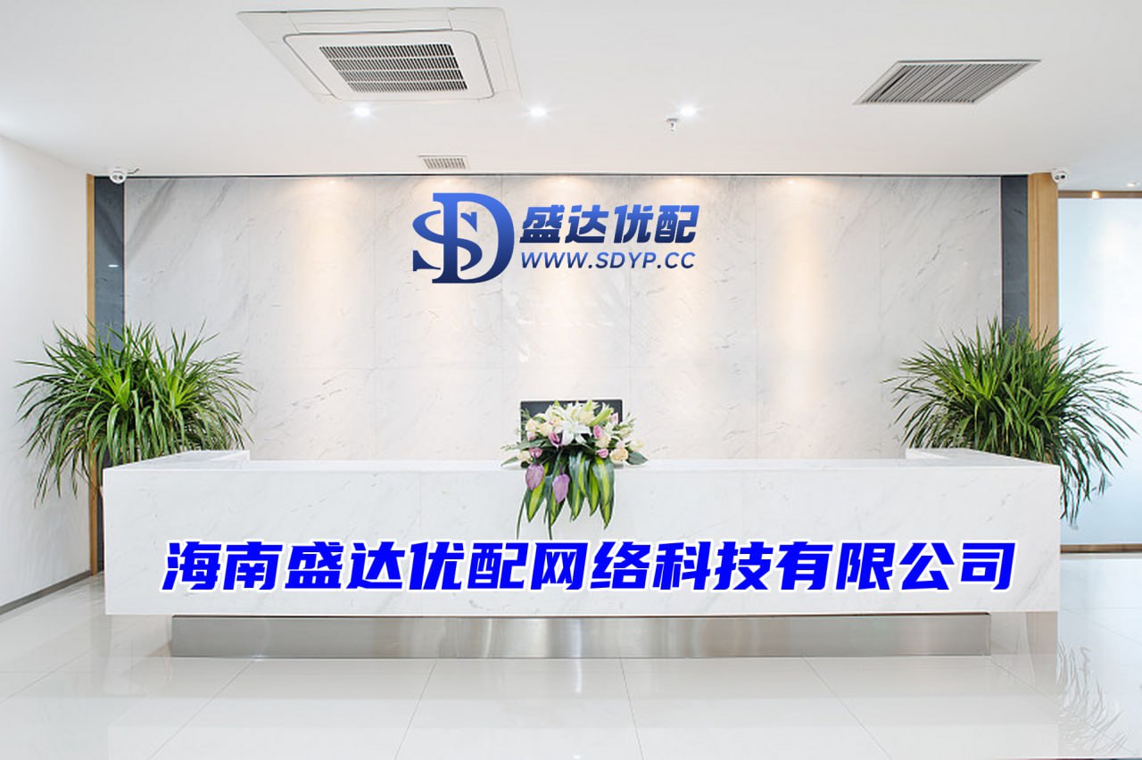 嘉喜配资-中国十大杠杆配资公司-中国股票配资网在线配资平台-正规配资炒股网站